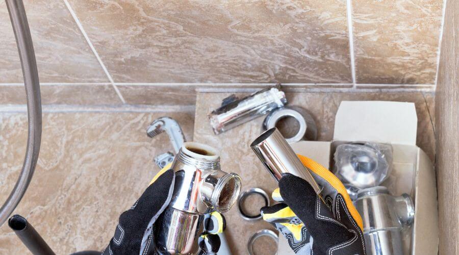 Expert top industrial roofings services in Pine Lake, GA